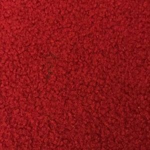 Meet your Posher, Johnna